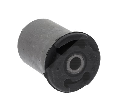 Corteco Lagerung, Achskörper ERSTAUSRÜSTERQUALITÄT [Hersteller-Nr. 21652298] für Opel, Vauxhall von CORTECO