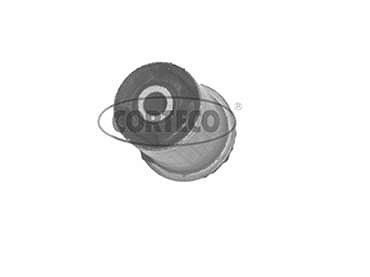Corteco Lagerung, Achskörper ERSTAUSRÜSTERQUALITÄT [Hersteller-Nr. 21652298] für Opel von CORTECO