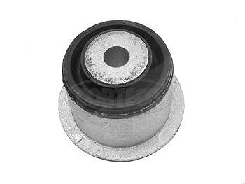 Corteco Lagerung, Achskörper ERSTAUSRÜSTERQUALITÄT [Hersteller-Nr. 21652935] für Opel, Vauxhall von CORTECO