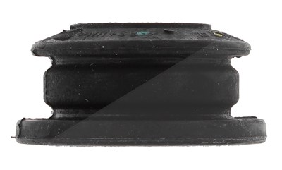 Corteco Lagerung, Achsträger ERSTAUSRÜSTERQUALITÄT [Hersteller-Nr. 21652819] für Audi, Seat, Skoda, VW von CORTECO