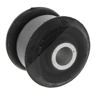 Corteco Lagerung, Achsträger ERSTAUSRÜSTERQUALITÄT [Hersteller-Nr. 21653108] für Audi, Seat, Skoda, VW von CORTECO