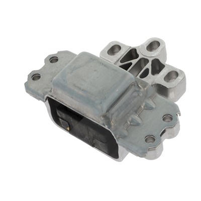 Corteco Lagerung, Automatikgetriebe ERSTAUSRÜSTERQUALITÄT [Hersteller-Nr. 49356071] für Audi, VW von CORTECO