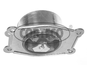 Corteco Lagerung, Automatikgetriebe ERSTAUSRÜSTERQUALITÄT [Hersteller-Nr. 603656] für Opel, Vauxhall von CORTECO