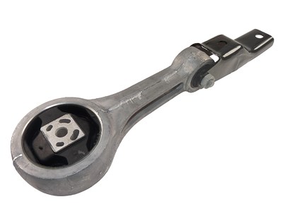 Corteco Lagerung, Automatikgetriebe ERSTAUSRÜSTERQUALITÄT [Hersteller-Nr. 80005289] für Audi, Seat, Skoda, VW von CORTECO
