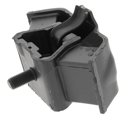 Corteco Lagerung, Automatikgetriebe ERSTAUSRÜSTERQUALITÄT [Hersteller-Nr. 21652116] für Mercedes-Benz von CORTECO