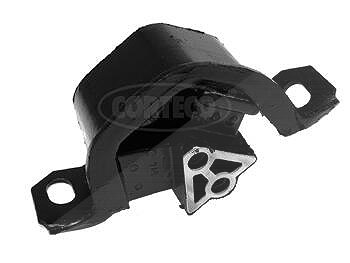 Corteco Lagerung, Automatikgetriebe ERSTAUSRÜSTERQUALITÄT [Hersteller-Nr. 80000503] für Opel, Vauxhall von CORTECO