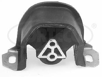 Corteco Lagerung, Automatikgetriebe ERSTAUSRÜSTERQUALITÄT [Hersteller-Nr. 21652921] für Opel, Vauxhall von CORTECO
