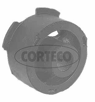 Corteco Lagerung, Kühler ERSTAUSRÜSTERQUALITÄT [Hersteller-Nr. 507212] von CORTECO