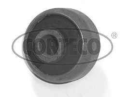 Corteco Lagerung, Lenker ERSTAUSRÜSTERQUALITÄT [Hersteller-Nr. 21652307] für Audi von CORTECO