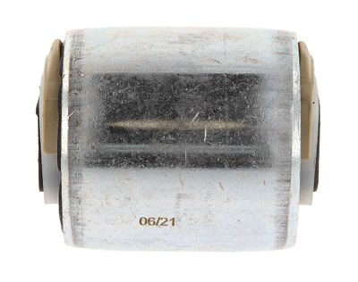 Corteco Lagerung, Lenker ERSTAUSRÜSTERQUALITÄT [Hersteller-Nr. 21652814] für Audi, Skoda, VW von CORTECO
