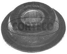 Corteco Lagerung, Lenker ERSTAUSRÜSTERQUALITÄT [Hersteller-Nr. 21652142] für Audi von CORTECO