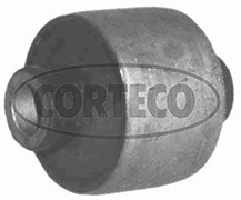 Corteco Lagerung, Lenker ERSTAUSRÜSTERQUALITÄT [Hersteller-Nr. 21652146] für Audi von CORTECO