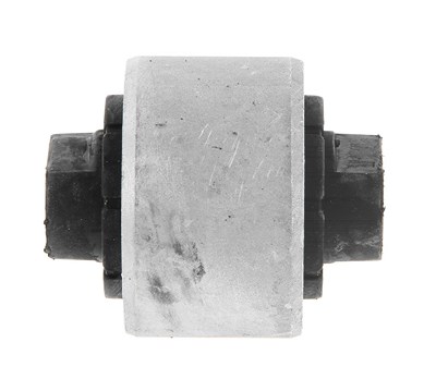Corteco Lagerung, Lenker ERSTAUSRÜSTERQUALITÄT [Hersteller-Nr. 21652815] für Audi, Seat, Skoda, VW von CORTECO
