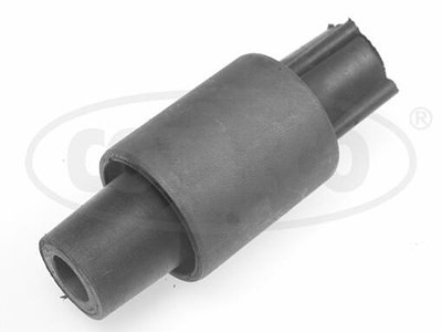 Corteco Lagerung, Lenker ERSTAUSRÜSTERQUALITÄT [Hersteller-Nr. 21652938] für Opel, Vauxhall von CORTECO