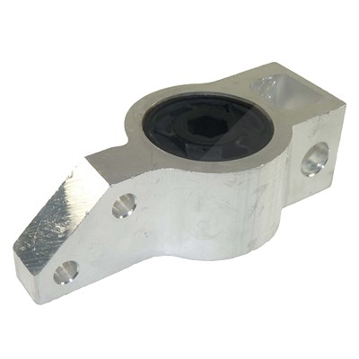 Corteco Lagerung, Lenker ERSTAUSRÜSTERQUALITÄT [Hersteller-Nr. 80005077] für Audi, Seat, Skoda, VW von CORTECO