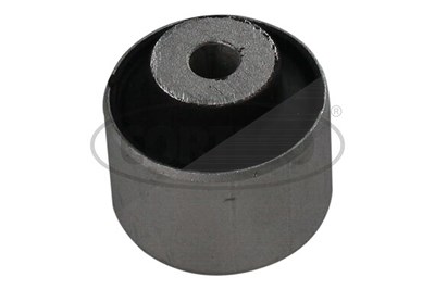 Corteco Lagerung, Lenker [Hersteller-Nr. 49107253] für Audi von CORTECO