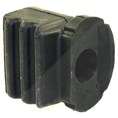 Corteco Lagerung, Lenker ERSTAUSRÜSTERQUALITÄT [Hersteller-Nr. 21652300] für Opel, Vauxhall von CORTECO