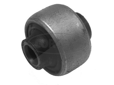 Corteco Lagerung, Lenker ERSTAUSRÜSTERQUALITÄT [Hersteller-Nr. 21652930] für Opel, Vauxhall von CORTECO