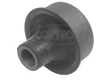 Corteco Lagerung, Lenker ERSTAUSRÜSTERQUALITÄT [Hersteller-Nr. 21652983] für Opel, Vauxhall von CORTECO