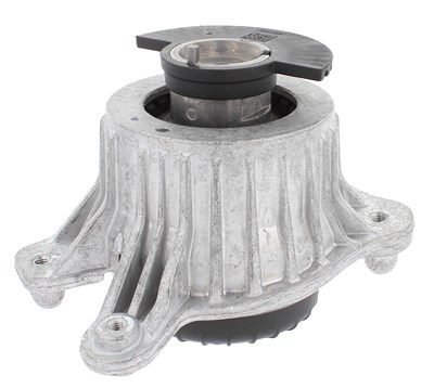 Corteco Lagerung, Motor ERSTAUSRÜSTERQUALITÄT [Hersteller-Nr. 49374252] für Mercedes-Benz von CORTECO
