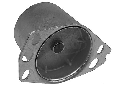 Corteco Lagerung, Motor ERSTAUSRÜSTERQUALITÄT [Hersteller-Nr. 80001480] für Alfa Romeo, Fiat, Lancia von CORTECO