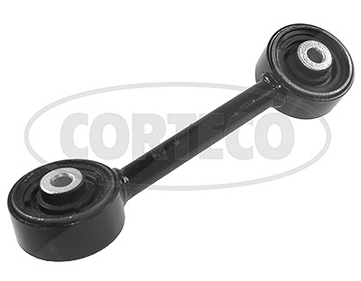Corteco Lagerung, Motor ERSTAUSRÜSTERQUALITÄT [Hersteller-Nr. 49357906] für Alfa Romeo von CORTECO