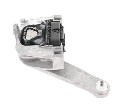 Corteco Lagerung, Motor ERSTAUSRÜSTERQUALITÄT [Hersteller-Nr. 49387394] für Audi, VW von CORTECO
