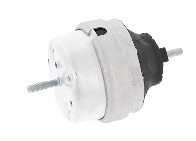 Corteco Lagerung, Motor ERSTAUSRÜSTERQUALITÄT [Hersteller-Nr. 602571] für Audi, Skoda, VW von CORTECO