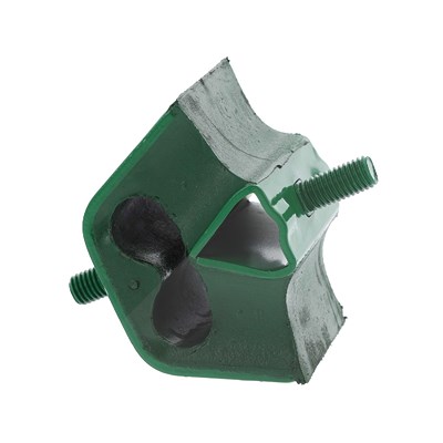 Corteco Lagerung, Motor ERSTAUSRÜSTERQUALITÄT [Hersteller-Nr. 21652136] für Audi, VW von CORTECO