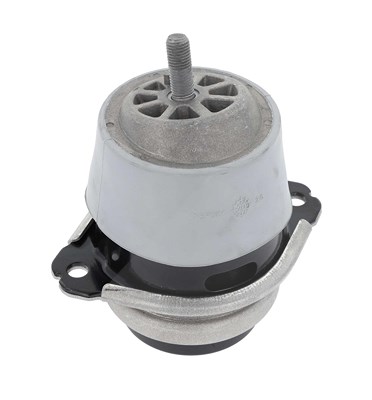 Corteco Lagerung, Motor ERSTAUSRÜSTERQUALITÄT [Hersteller-Nr. 80001011] für Audi, VW von CORTECO