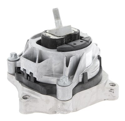 Corteco Lagerung, Motor ERSTAUSRÜSTERQUALITÄT [Hersteller-Nr. 49361879] für BMW von CORTECO