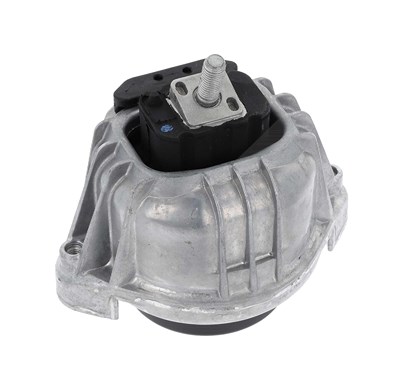Corteco Lagerung, Motor ERSTAUSRÜSTERQUALITÄT [Hersteller-Nr. 80000694] für BMW von CORTECO