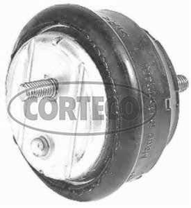 Corteco Lagerung, Motor ERSTAUSRÜSTERQUALITÄT [Hersteller-Nr. 601554] für BMW von CORTECO