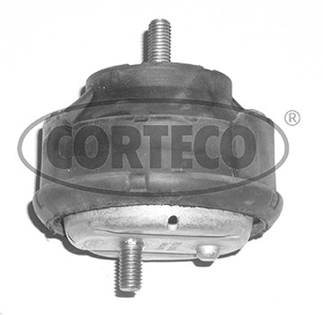 Corteco Lagerung, Motor ERSTAUSRÜSTERQUALITÄT [Hersteller-Nr. 603644] für BMW von CORTECO