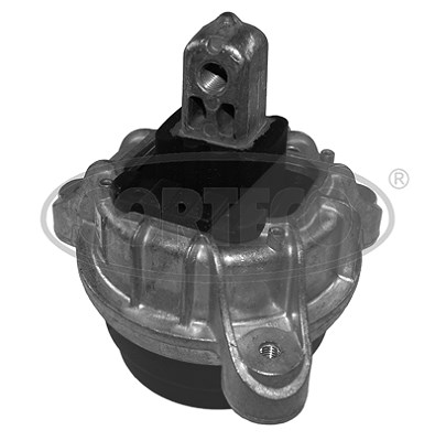 Corteco Lagerung, Motor ERSTAUSRÜSTERQUALITÄT [Hersteller-Nr. 80005186] für BMW von CORTECO