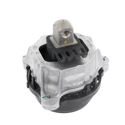 Corteco Lagerung, Motor ERSTAUSRÜSTERQUALITÄT [Hersteller-Nr. 49377206] für BMW von CORTECO