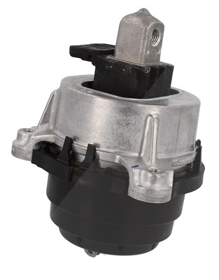 Corteco Lagerung, Motor ERSTAUSRÜSTERQUALITÄT [Hersteller-Nr. 49377226] für BMW von CORTECO