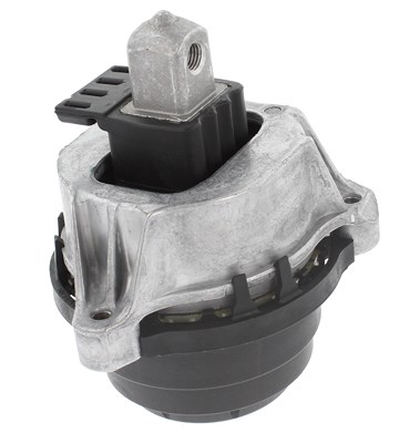 Corteco Lagerung, Motor ERSTAUSRÜSTERQUALITÄT [Hersteller-Nr. 49377228] für BMW von CORTECO