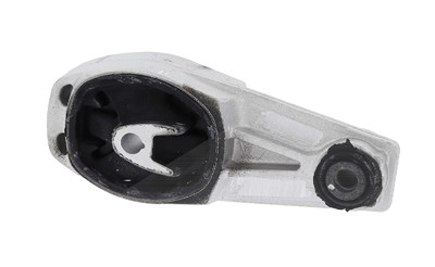 Corteco Lagerung, Motor ERSTAUSRÜSTERQUALITÄT [Hersteller-Nr. 80001814] für Citroën, Peugeot von CORTECO