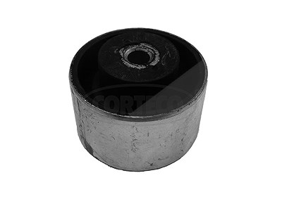 Corteco Lagerung, Motor ERSTAUSRÜSTERQUALITÄT [Hersteller-Nr. 80000103] für Citroën, Peugeot von CORTECO