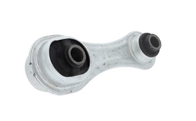 Corteco Lagerung, Motor ERSTAUSRÜSTERQUALITÄT [Hersteller-Nr. 49361854] für Dacia, Renault von CORTECO
