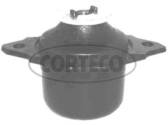 Corteco Lagerung, Motor ERSTAUSRÜSTERQUALITÄT [Hersteller-Nr. 21651247] für VW von CORTECO