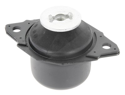 Corteco Lagerung, Motor ERSTAUSRÜSTERQUALITÄT [Hersteller-Nr. 21651247] für VW von CORTECO