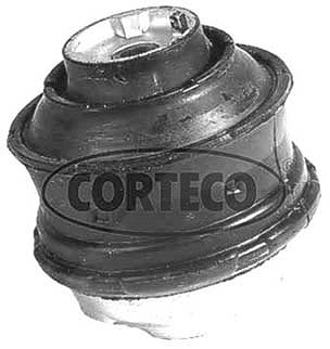 Corteco Lagerung, Motor ERSTAUSRÜSTERQUALITÄT [Hersteller-Nr. 21652638] für Mercedes-Benz von CORTECO
