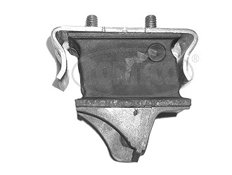 Corteco Lagerung, Motor ERSTAUSRÜSTERQUALITÄT [Hersteller-Nr. 21652695] für Mercedes-Benz von CORTECO