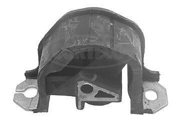 Corteco Lagerung, Motor ERSTAUSRÜSTERQUALITÄT [Hersteller-Nr. 21653048] für Opel, Vauxhall von CORTECO