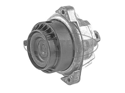 Corteco Lagerung, Motor ERSTAUSRÜSTERQUALITÄT [Hersteller-Nr. 49357939] für BMW von CORTECO