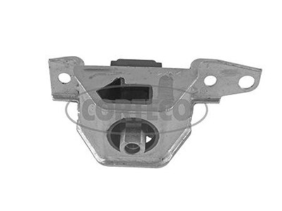 Corteco Lagerung, Motor ERSTAUSRÜSTERQUALITÄT [Hersteller-Nr. 49368238] für Fiat von CORTECO