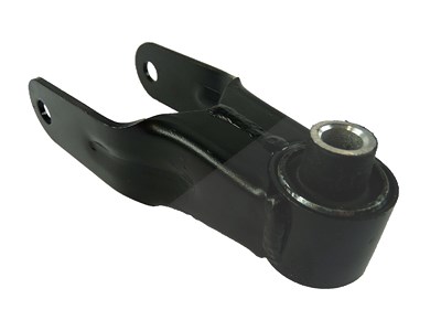 Corteco Lagerung, Motor ERSTAUSRÜSTERQUALITÄT [Hersteller-Nr. 49368270] für Citroën, Peugeot von CORTECO