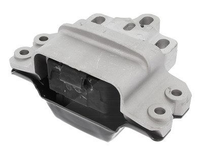 Corteco Lagerung, Motor ERSTAUSRÜSTERQUALITÄT [Hersteller-Nr. 80001234] für Audi, Seat, Skoda, VW von CORTECO